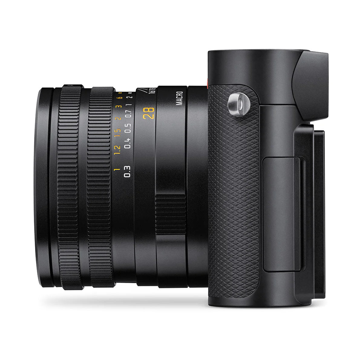 LEICA Q3 CAMERA