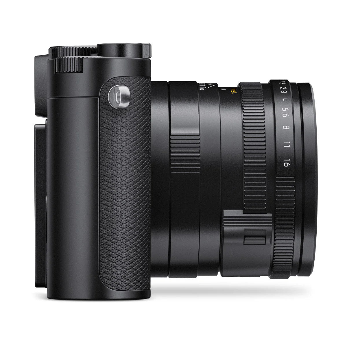 LEICA Q3 CAMERA