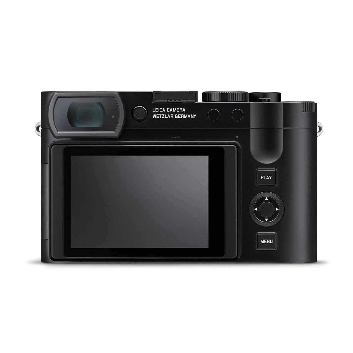 LEICA Q3 CAMERA