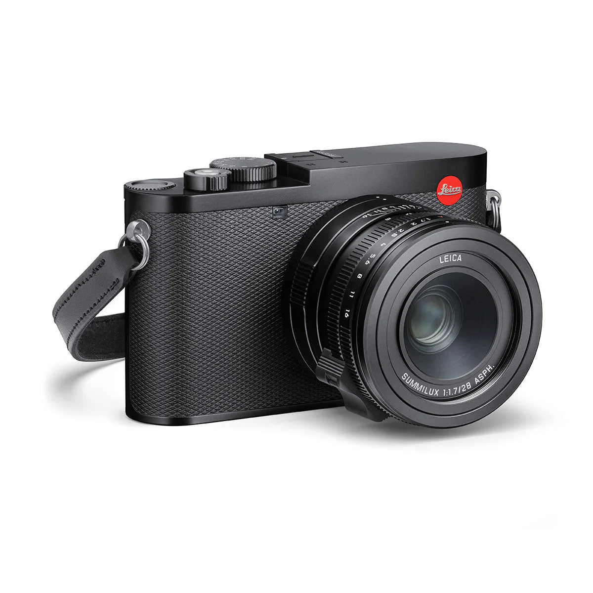 LEICA Q3 CAMERA