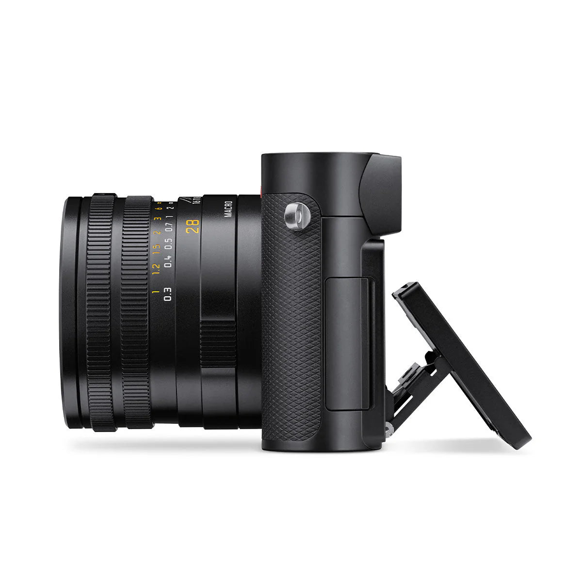 LEICA Q3 CAMERA
