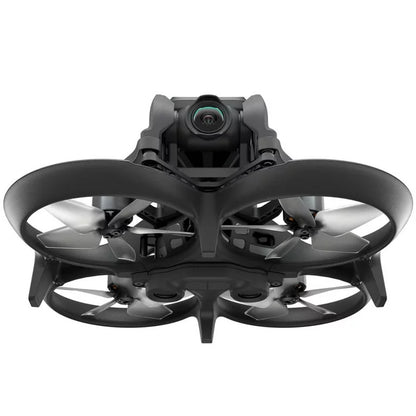 DJI Avata Pro-View Combo with Goggles 2 and Motion Controller with 64GB Bundle