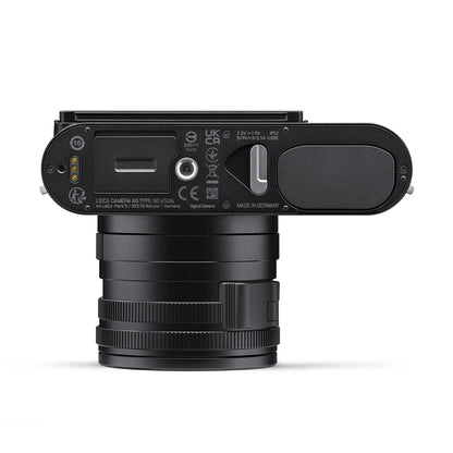 LEICA Q3 CAMERA