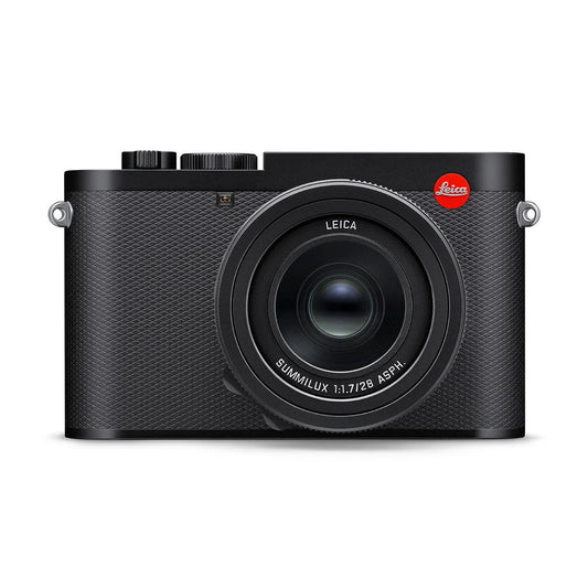 LEICA Q3 CAMERA
