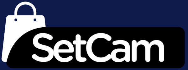 setcam.shop